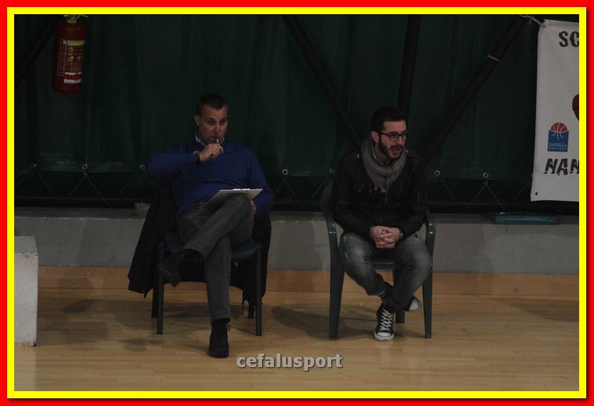 140126 sport2 022_tn.jpg